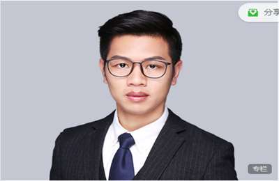 自学网课堂-抖音电商变现实战课 价值199