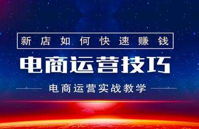 云光职业教育-20220514期第二十七期