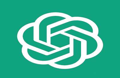 自学网课堂-小白如何玩赚ChatGPT视频课程