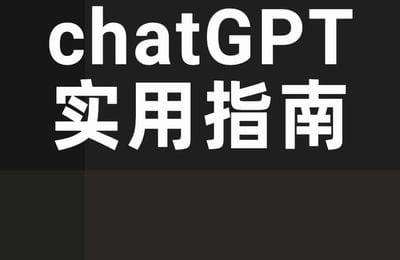 奥力狗-（鸡的皮）保姆级提问指南