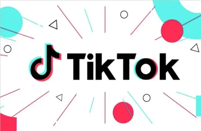 海外版抖音TikTok-海外版抖音TikTok基础运营课程