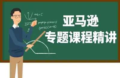 花花的知识堡垒-亚马逊专题-listing优化，爆款打造，广告优化，合规运营，品牌出海