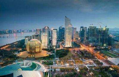 shopee商学院-跨境shopee电商新风口孵化课程