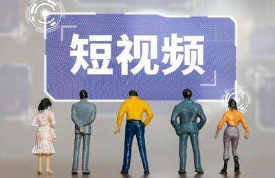 朵朵小红书电商-图文短视频课程