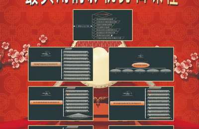 抖乐讲堂-众合影视全套课程