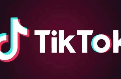 海外抖音Tiktok-海外版抖音TikTok跨境电商实操精品课