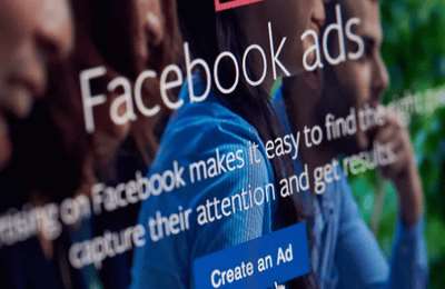 焦点微课-Facebook平台运维及推广