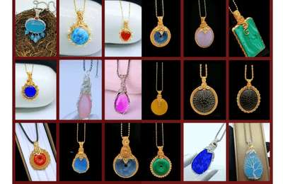 秋语设计-零基础到出师85节课程