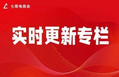 七哥电商会-实时更新专栏-20250404更新