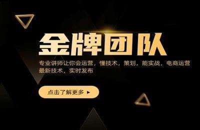 苏韵电商-淘宝开店运营VIP直播课-20240813更新（采集课不保证课程质量和完整性）