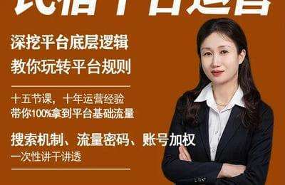 民宿老张-城市民宿平台运营，100%流量拿满分