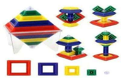 蜻蜓商学院-花样玩具创业vlog实操课