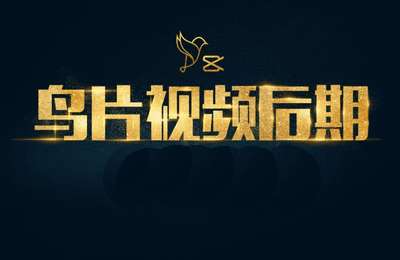 大师之路-大师之路-鸟片视频后期+生态后+手机后期