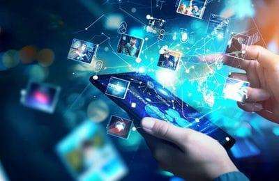 AI营销健吾-新媒体营销认知入门课【12节课】