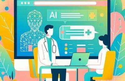 赛文AI学院-AI大模型助力医学科研创新训练营【6节课】