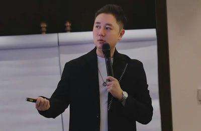 超哥抖音掘金-服装同城爆流陪跑+爆款短视拍摄实操【2套16节课】