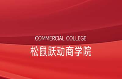 松鼠会-淘宝运营VIP直播课20251201(不保证100%更新)