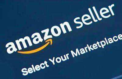 阿甘聊跨境-2024亚马逊新手卖家手把手后台操作【29节课】