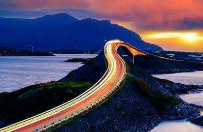 网际飞侠摄影-ACR最新版，全面RAW摄影后期核心技法【44节课】