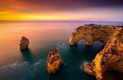 网际飞侠摄影-Capture One摄影后期核心技巧【36节课】