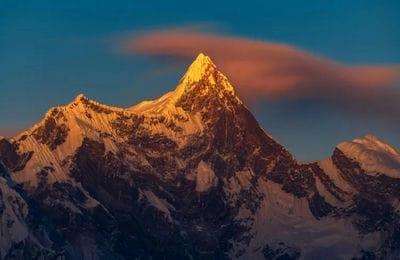 网际飞侠摄影-iPad（手机）+Lightroom，轻松修片生产力【20节课】