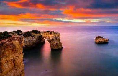 网际飞侠摄影-光影神话，摄影后期PS精讲案例【51节课】