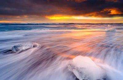 网际飞侠摄影-入门篇：摄影后期，一分钟出大片【17节课】