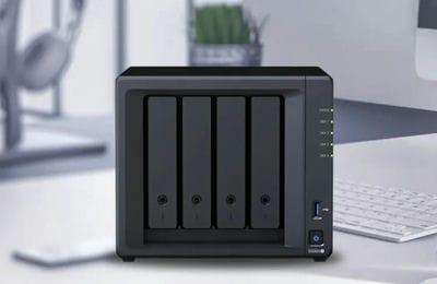 网际飞侠摄影-如何建立和管理完善的影像存储体系【21节课】