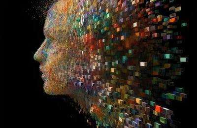 网际飞侠摄影-用好Photoshop中的AI，让摄影后期更神奇【17节课】