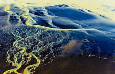 网际飞侠摄影-视频处理入门，从剪映开始【28节课】