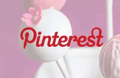 耀阳会-Pinterest外贸引流系列课程【1章8节课】