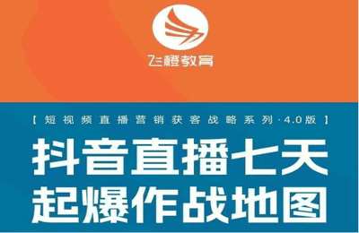 飞橙云课堂-飞橙许茹冰四套PPT资料-纯文本【4文本】
