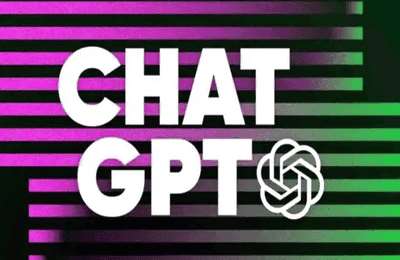 （20250111）ChatGPT老板实战训练营【22节课】