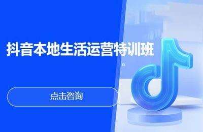 （20250114）葵宝传媒：本地商家训练营【10节课】