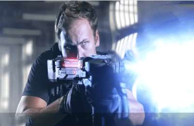 AE教程01-AE特效教程【154节】