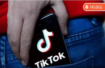 TK华友会01-华友会tiktok实战变现训练营【5节】