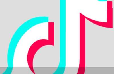 david的直播间-TIKTOK实战教程-实操培训教程抖音国际版带你海外赚美金-纯音频【7节】