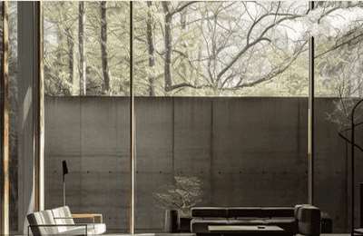 乔楚的店铺04-AI室内设计方向专业课【20节】