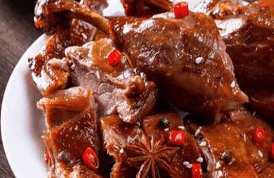 众联阿磊08-麻辣酱香线上视频教程【5节】