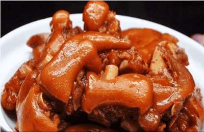 众联阿磊09-传统五香线上视频课程【6节】