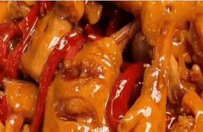 众联阿磊10-麻辣现捞线上视频课程【5节】