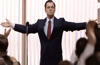 有意思学院05-如何成为一个会找人的赚钱高手-纯音频【9节】