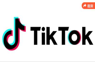 白姐01-跨境出海～tiktok掘金 带你从0-1玩转全球亿万流量平台【10节】