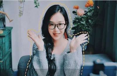 南门录像厅01-影视入行 系统剪辑课程【25节】