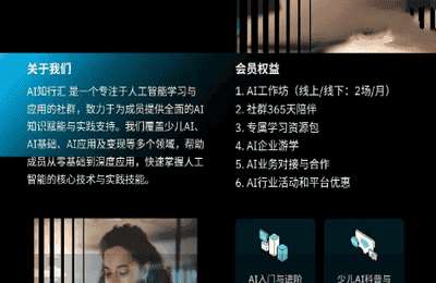 思可优01-写论文（做研究）入门技巧+AI知行汇系列分享（2025）【2章21节】