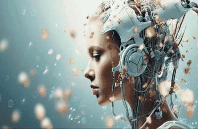 思可优02-AI理论入门《不可不学的AI课程》【5章24节】