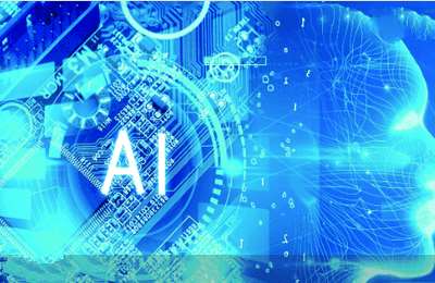 盟火红薯03-小红薯新商课程+小红书效果案例班+deepseek玩法【3章57节】