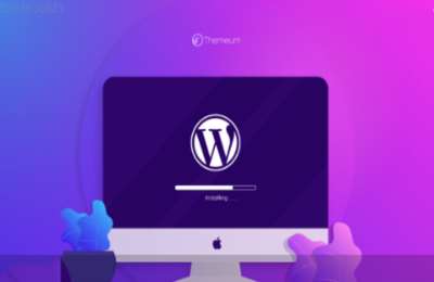 喜欢晚睡的猫03-从0打造能获客的外贸独立站【22节】