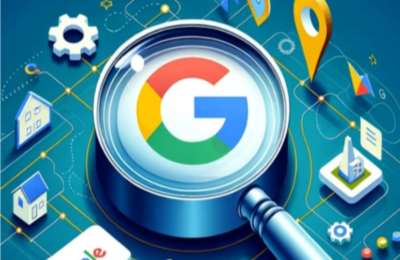 外贸二胎妈妈老林02-低成本Google结合社媒开发客户【6章70节】