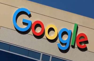 外贸二胎妈妈老林04-GOOGLE社媒使用技巧【7章73节】